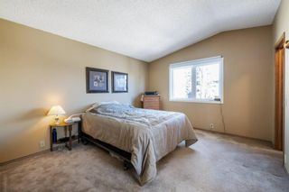 Photo 21: 420 Midpark Boulevard SE in Calgary: Midnapore Detached for sale : MLS®# A1191444