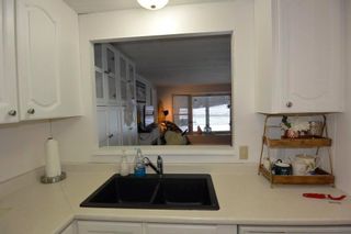 Photo 9: 4859 11TH Avenue in New Hazelton: Hazelton Manufactured Home for sale (Smithers And Area (Zone 54))  : MLS®# R2646603