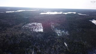 Photo 2: Lot Walker Lake in Carleton Corner: Annapolis County Vacant Land for sale (Annapolis Valley)  : MLS®# 202400677