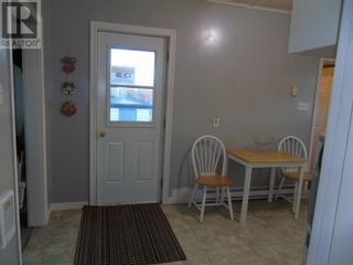 Photo 13: 21 Fourth Street in Bell Island: House for sale : MLS®# 1266960