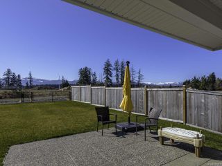 Photo 54: 3403 Eagleview Cres in COURTENAY: CV Courtenay City House for sale (Comox Valley)  : MLS®# 841217