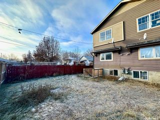Photo 24: 336 T Avenue South in Saskatoon: Pleasant Hill Residential for sale : MLS®# SK953037