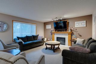 Photo 17: 53 Lakeside Greens Close: Chestermere Detached for sale : MLS®# A2011824