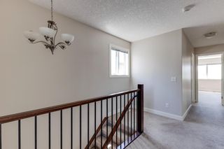 Photo 25: 175 Baywater Rise SW: Airdrie Detached for sale : MLS®# A1216308