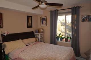 Photo 13: 1308 2280 68 Street NE in Calgary: Monterey Park Apartment for sale : MLS®# A2017831