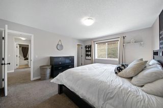 Photo 22: 606 Sunrise Hill SW: Turner Valley Detached for sale : MLS®# A1123696