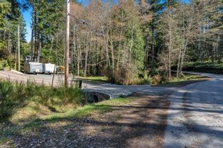 Photo 83: 1005 Malloch Rd in Metchosin: Me Rocky Point House for sale : MLS®# 926674