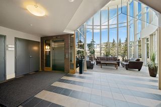 Photo 12: 3513 11811 Lake Fraser Drive SE in Calgary: Lake Bonavista Apartment for sale : MLS®# A2044554