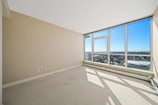 Photo 15: 2404 99 Spruce Place SW in Calgary: Spruce Cliff Apartment for sale : MLS®# A2033314