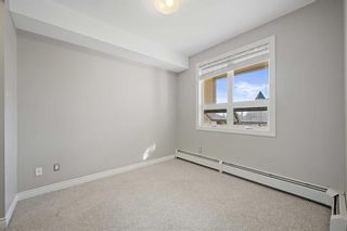 Photo 13: 325 26 Val Gardena View SW in Calgary: Springbank Hill Apartment for sale : MLS®# A2083293