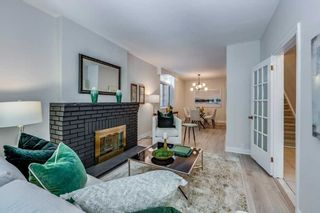 Photo 4: 28 Fulton Avenue in Toronto: Playter Estates-Danforth House (2-Storey) for sale (Toronto E03)  : MLS®# E5254094
