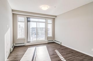 Photo 15: 303 6603 New Brighton Avenue SE in Calgary: New Brighton Apartment for sale : MLS®# A1165931