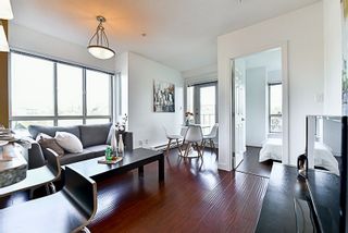 Photo 11: 201 702 E KING EDWARD Avenue in Vancouver: Fraser VE Condo for sale in "Magnolia" (Vancouver East)  : MLS®# R2140513