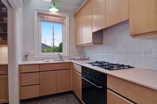 Photo 6: 5369 MANSON Street in Vancouver: Cambie House for sale (Vancouver West)  : MLS®# R2069600