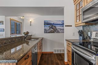 Photo 17: 4 722 3rd Street: Canmore Row/Townhouse for sale : MLS®# A2012955