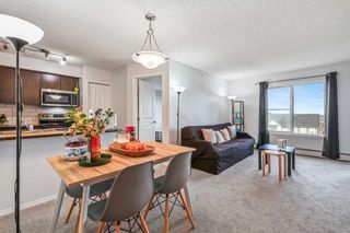Photo 9: 1424 81 Legacy Boulevard SE in Calgary: Legacy Apartment for sale : MLS®# A2115527