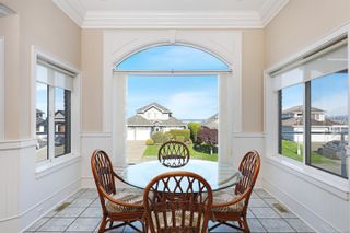 Photo 6: 1766 Admiral Tryon Blvd in Parksville: PQ French Creek House for sale (Parksville/Qualicum)  : MLS®# 931653
