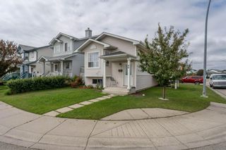 Photo 26: 96 Appleside Close SE in Calgary: Applewood Park Detached for sale : MLS®# A1243999