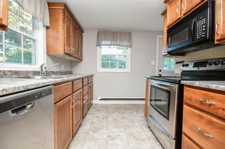 Photo 7: 198 Canaan Avenue in Kentville: Kings County Residential for sale (Annapolis Valley)  : MLS®# 202323281