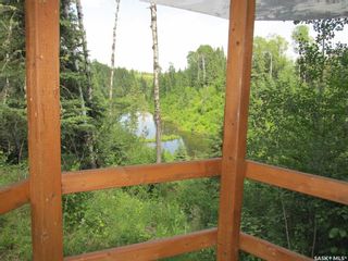 Photo 38: Recreational Land Riverfront on Torch River 126 ac in Torch River: Lot/Land for sale (Torch River Rm No. 488)  : MLS®# SK934726