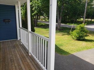 Photo 8: 200 Exhibition Street in North Kentville: Kings County Residential for sale (Annapolis Valley)  : MLS®# 202209127