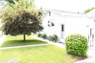 Photo 8: 5104 40 Street: Innisfail Detached for sale : MLS®# A1185277