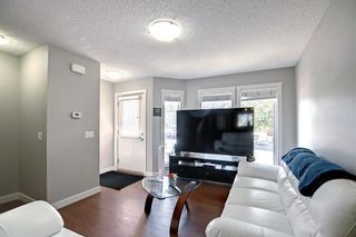 Photo 14: 906 2445 Kingsland Road SE: Airdrie Row/Townhouse for sale : MLS®# A2000040