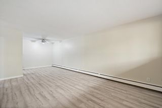 Photo 6: 115 3420 50 Street NW in Calgary: Varsity Apartment for sale : MLS®# A2052352
