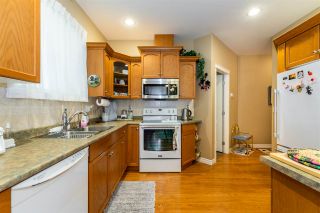 Photo 10: 6820 SHEFFIELD Way in Chilliwack: Sardis East Vedder Rd House for sale in "Sardis" (Sardis)  : MLS®# R2474457
