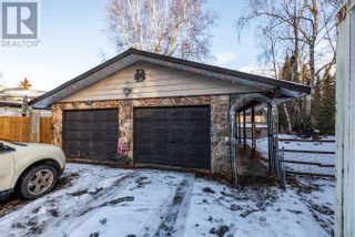 Photo 21: 11280 LAKESIDE DRIVE in Prince George: House for sale : MLS®# R2838158