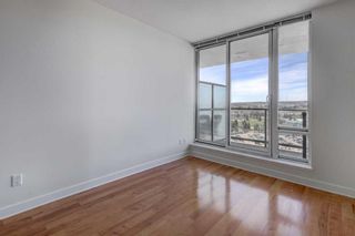 Photo 3: 1207 3830 Brentwood Road NW in Calgary: Brentwood Apartment for sale : MLS®# A2130804