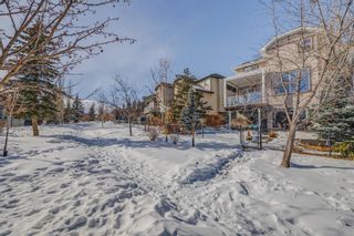 Photo 31: 122 Springborough Point SW in Calgary: Springbank Hill Detached for sale : MLS®# A2032375