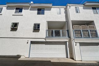 Photo 22: Condo for sale : 2 bedrooms : 3009 Union St #13 in San Diego