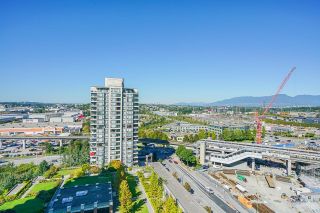 Photo 21: 1804 4182 DAWSON STREET in Burnaby: Brentwood Park Condo for sale (Burnaby North)  : MLS®# R2614486