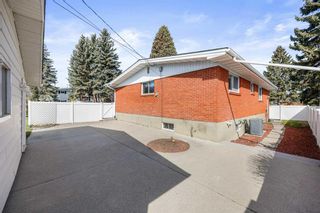 Photo 6: 10404 8 Street SW in Calgary: Southwood Detached for sale : MLS®# A2124975