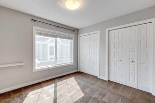 Photo 33: 141 130 New Brighton Way SE in Calgary: New Brighton Row/Townhouse for sale : MLS®# A2064894