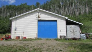Photo 3: 11141 BEATTIE Drive: Hudsons Hope Manufactured Home for sale in "HUDSONS HOPE" (Fort St. John (Zone 60))  : MLS®# R2511397