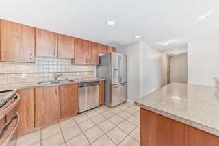 Photo 8: 1305 1078 6 Avenue SW in Calgary: Downtown West End Apartment for sale : MLS®# A2108708