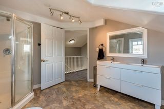 Photo 24: 1428 Ketch Harbour Road in Sambro Head: 9-Harrietsfield, Sambr And Halib Residential for sale (Halifax-Dartmouth)  : MLS®# 202322205