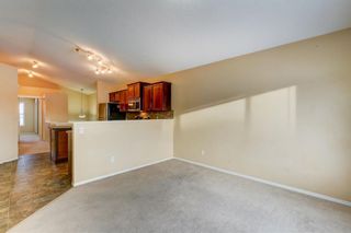 Photo 10: 143 PANORA Close NW in Calgary: Panorama Hills Detached for sale : MLS®# A1056779