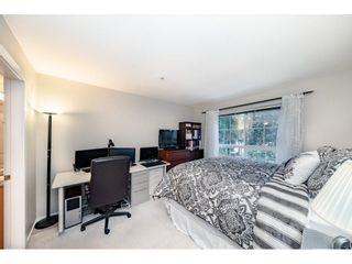 Photo 12: 307 9283 GOVERNMENT Street in Burnaby: Government Road Condo for sale (Burnaby North)  : MLS®# R2632748
