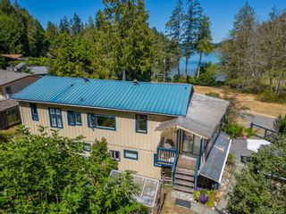 Photo 40: 2610 Galleon Way in Pender Island: GI Pender Island House for sale (Gulf Islands)  : MLS®# 937264