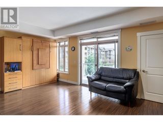 Photo 2: 3533 Carrington Road Unit# 301 in Westbank: House for sale : MLS®# 10310971