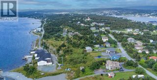 Photo 3: 216 Neck Road in Coley's Point, Bay Roberts: House for sale : MLS®# 1264533