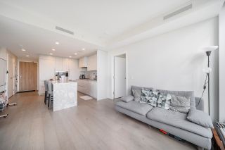 Photo 9: 1204 7433 CAMBIE Street in Vancouver: South Cambie Condo for sale (Vancouver West)  : MLS®# R2875495