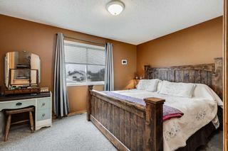 Photo 14: 31 Woodside Circle NW: Airdrie Detached for sale : MLS®# A2141978
