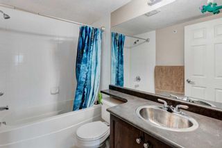 Photo 20: 1429 8810 Royal Birch Boulevard NW in Calgary: Royal Oak Apartment for sale : MLS®# A2142221