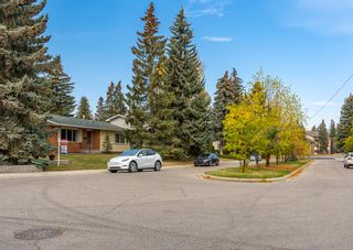 Photo 29: 3339 Upton Place NW in Calgary: University Heights Detached for sale : MLS®# A2004860