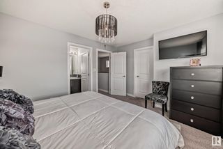 Photo 25: 16903 58 Street in Edmonton: Zone 03 House for sale : MLS®# E4381751