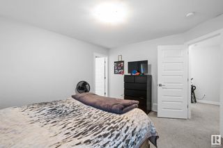 Photo 17: 4920 CHARLES Point in Edmonton: Zone 55 House for sale : MLS®# E4357647